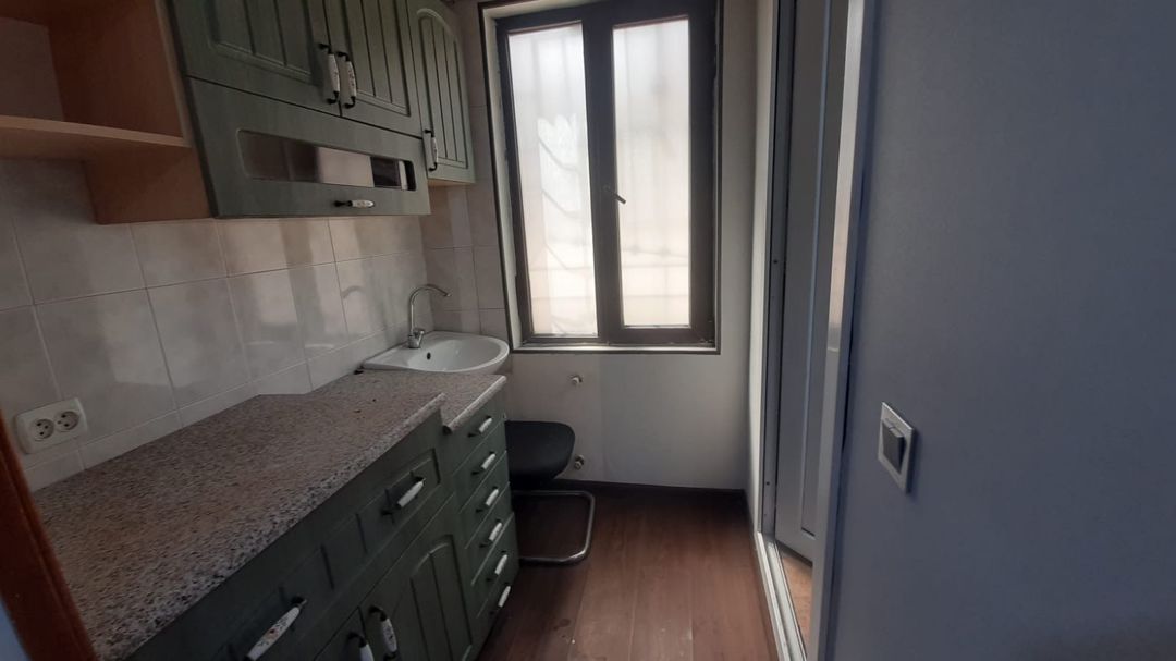 İcarəyə verilir obyekt 73.3 m² — Əmlak, Bakı (12)