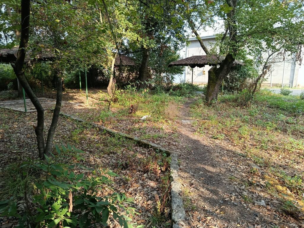 67 sot, Tikinti, Mülkiyyətçi, Kupça (Çıxarış) — Torpaq, Lənkəran (7)