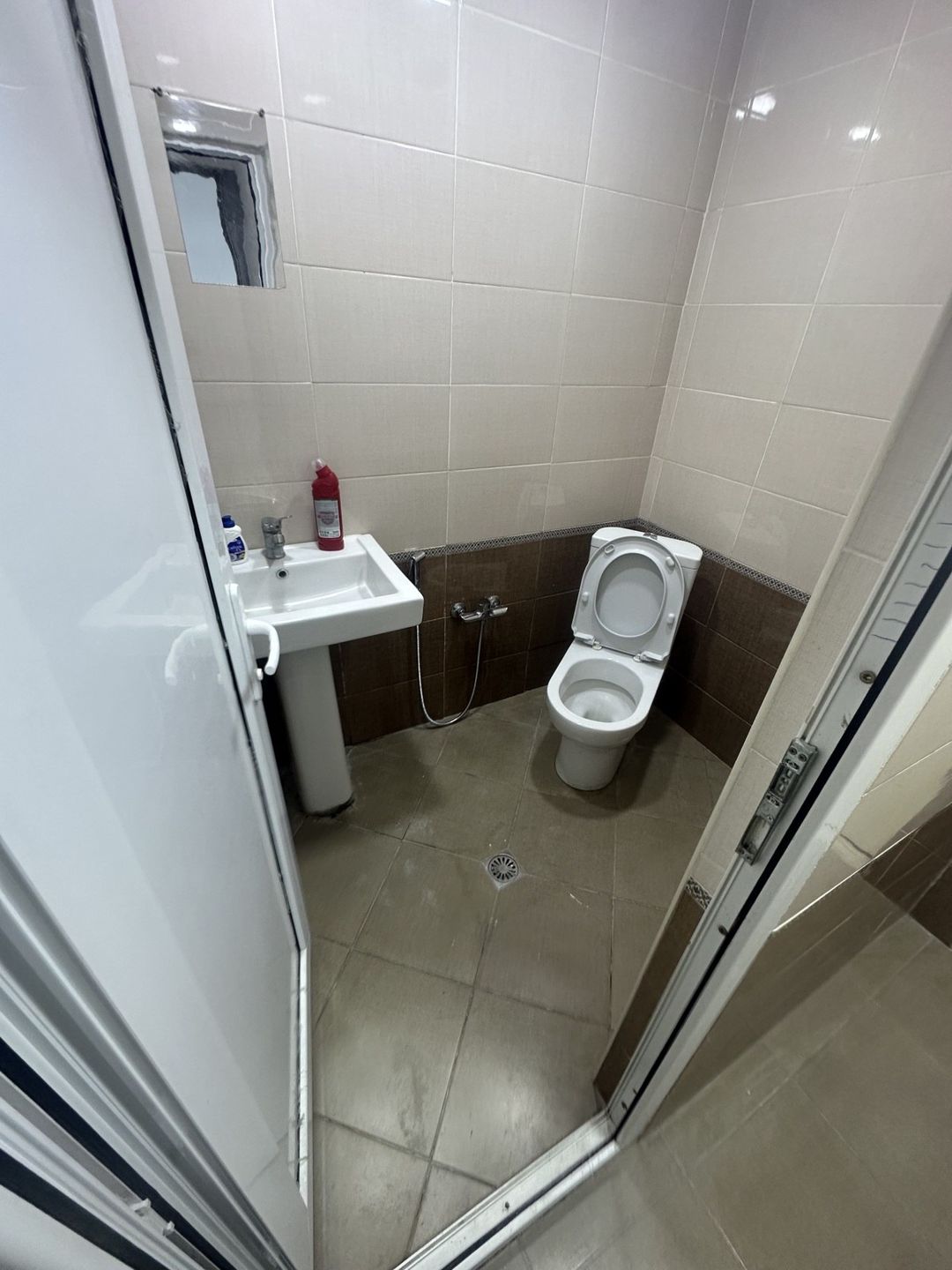 Satılır obyekt 70 m² — Əmlak, Bakı (7)
