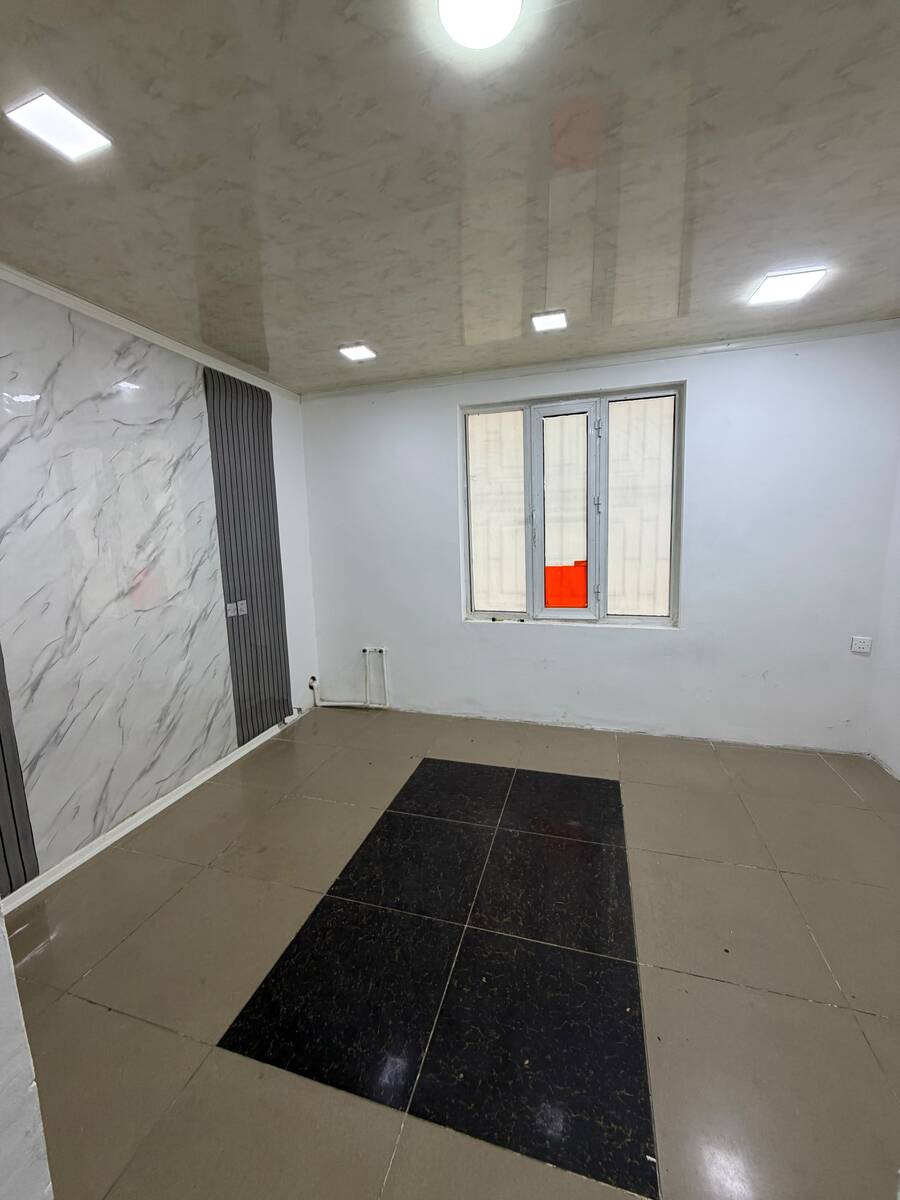 İcarəyə verilir obyekt 100 m² — Əmlak, Bakı (6)