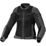 Motosiklet əlcəyi Macna Velotura Black – S — Cars