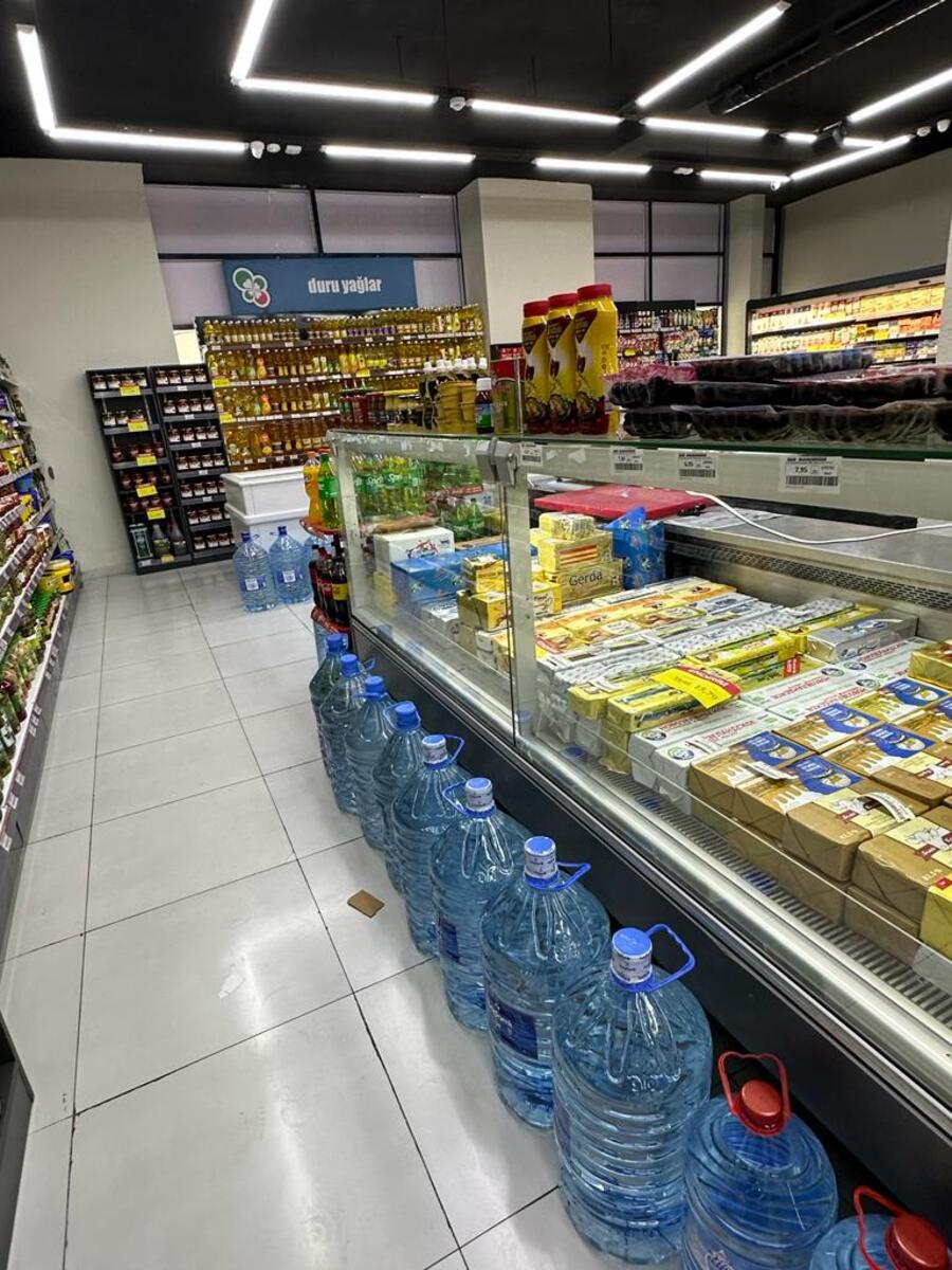 Satılır obyekt 196 m² — Əmlak, Bakı (8)