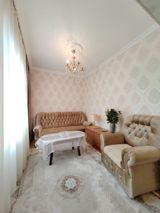 Satılır 2 otaqlı köhnə tikili 50 m² — İshaq