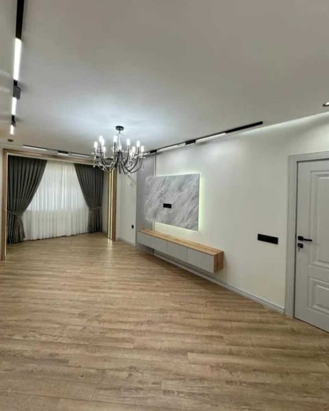 Satılır 2 otaqlı köhnə tikili 55 m² — Bakı