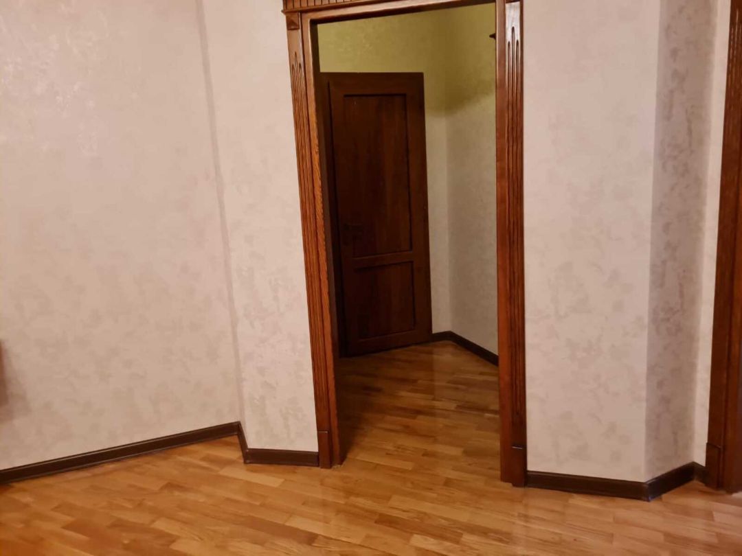 Satılır 4 otaqlı yeni tikili 131 m² — Mənzil, Bakı (12)