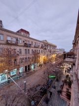 Satılır 3 otaqlı köhnə tikili 80 m² — Aydın
