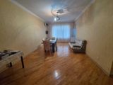 Satılır 3 otaqlı yeni tikili 88 m² — Teymur