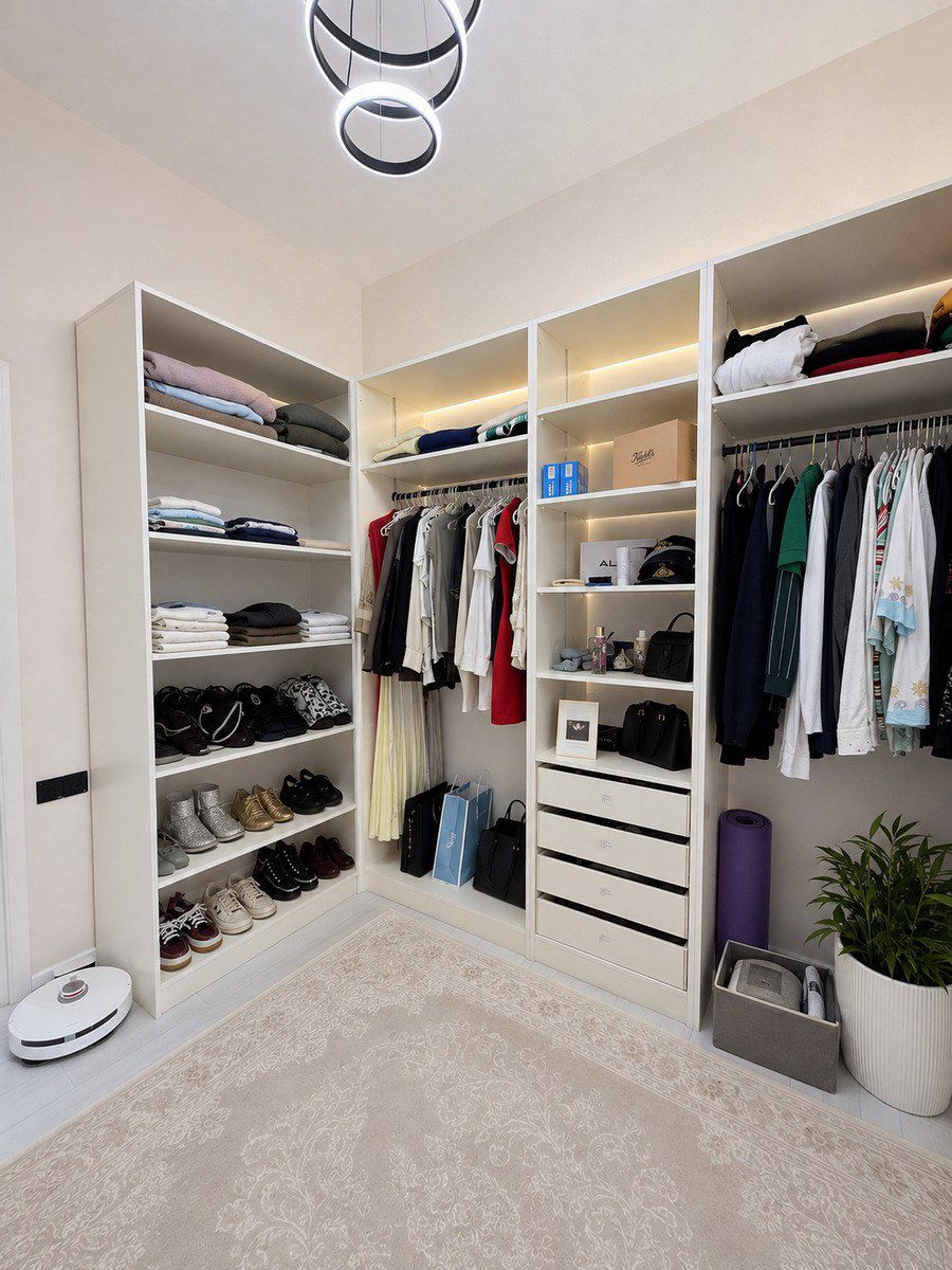 Satılır 4 otaqlı həyət evi/bağ evi 160 m² — Ev, villa, Bakı (10)