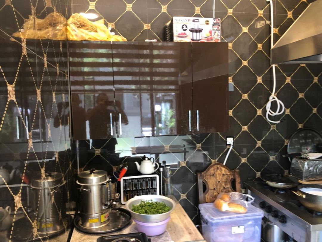 Satılır obyekt 50 m² — Əmlak, Bakı (6)