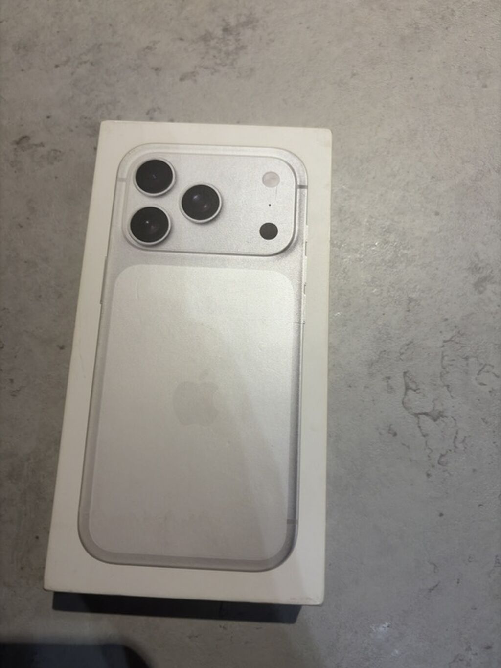 Məhsul: Apple MagSafe Şarj Cihazı (qutusu ilə) Təsvir: - Apple — Apple iPhone, Bakı (3)