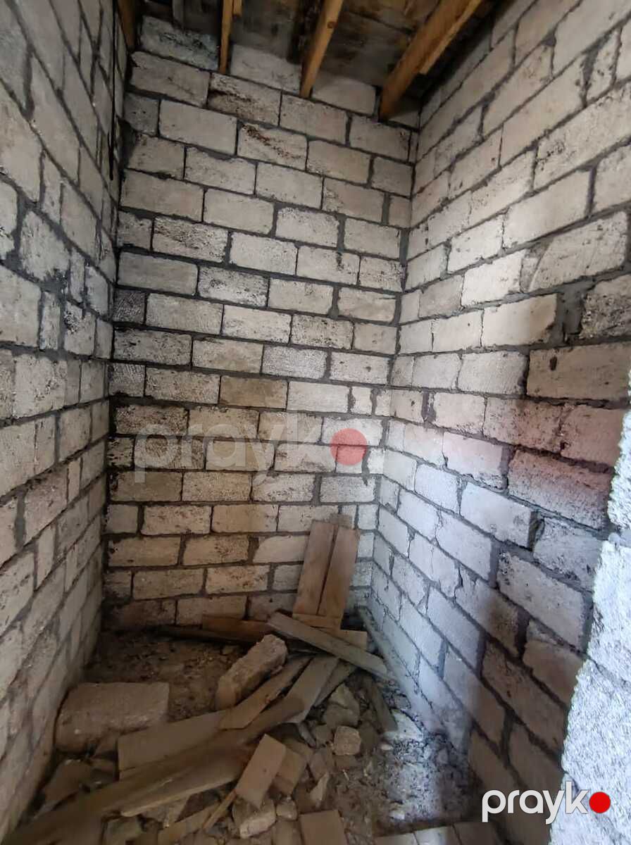 Satılır 4 otaqlı həyət evi/bağ evi 220 m² — Ev, villa, Bakı (12)