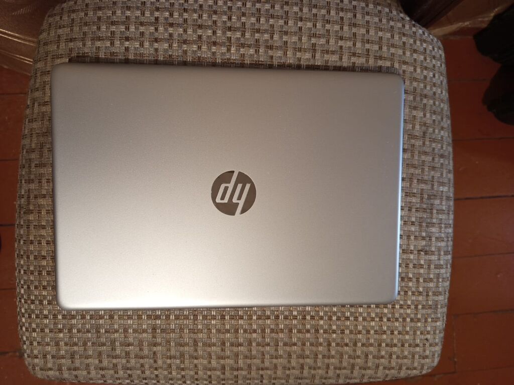 Yaxsi veziyetde yeni nesil problemsiz isleyir Windows 11 pro ve diger — HP, Şirvan (3)