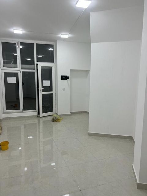 İcarəyə verilir obyekt 26 m² — Bakı