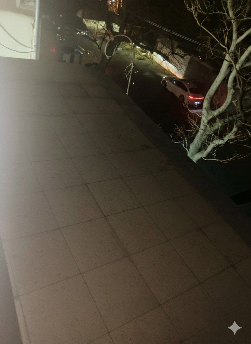 Satılır 2 otaqlı köhnə tikili 68 m² — Mənzil, Bakı (3)