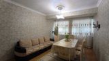 Satılır 2 otaqlı yeni tikili 86 m² — Kamil bəy
