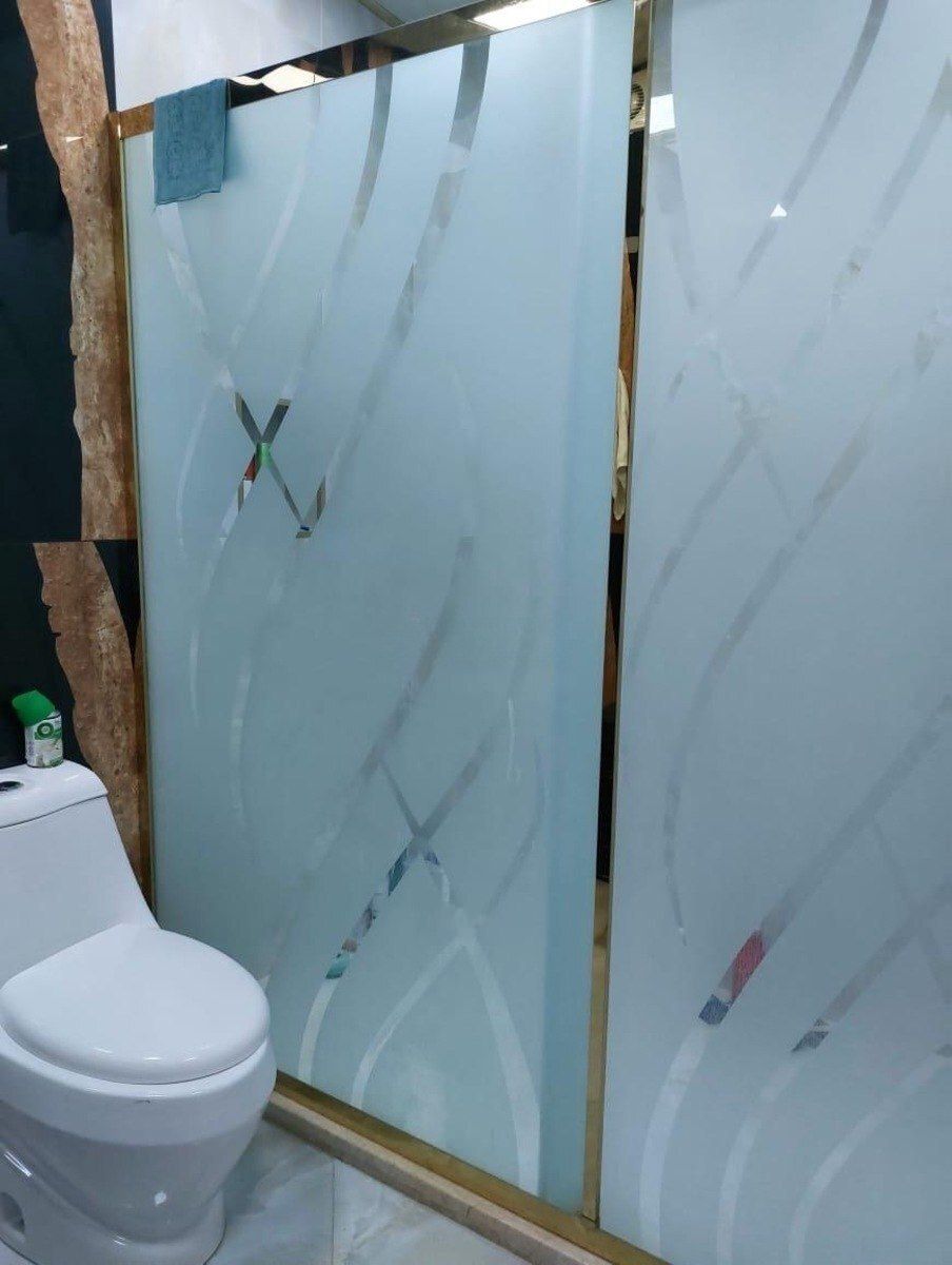 Satılır 3 otaqlı yeni tikili 150 m² — Mənzil, Bakı (10)