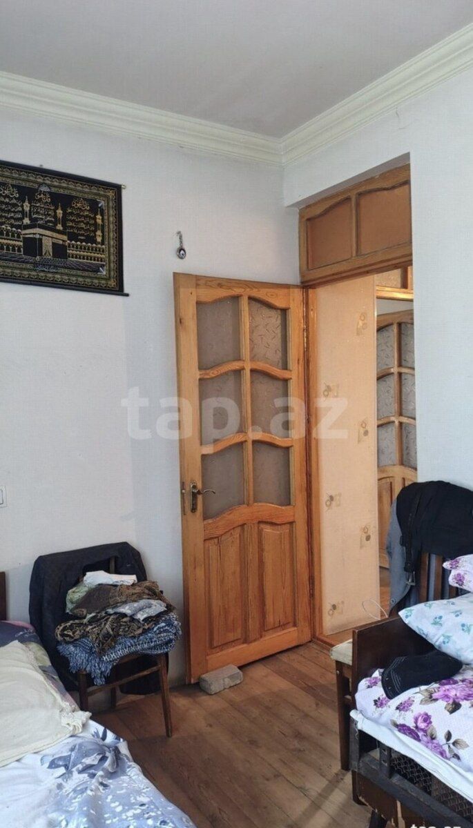 Bağ evi, Sumqayıt ş — Ev, villa, Sumqayıt (9)