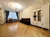 Satılır 2 otaqlı yeni tikili 93 m² — Səxavət