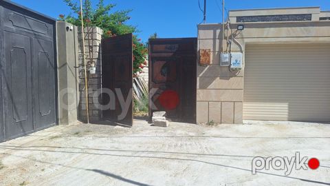 Satılır torpaq 9 sot