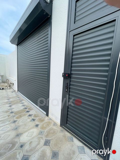 Satılır 3 otaqlı həyət evi/bağ evi 144 m²