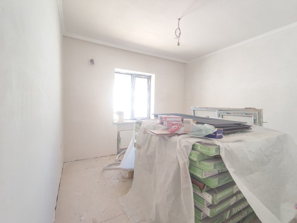 Satılır obyekt 600 m² — Əmlak, Bakı (8)