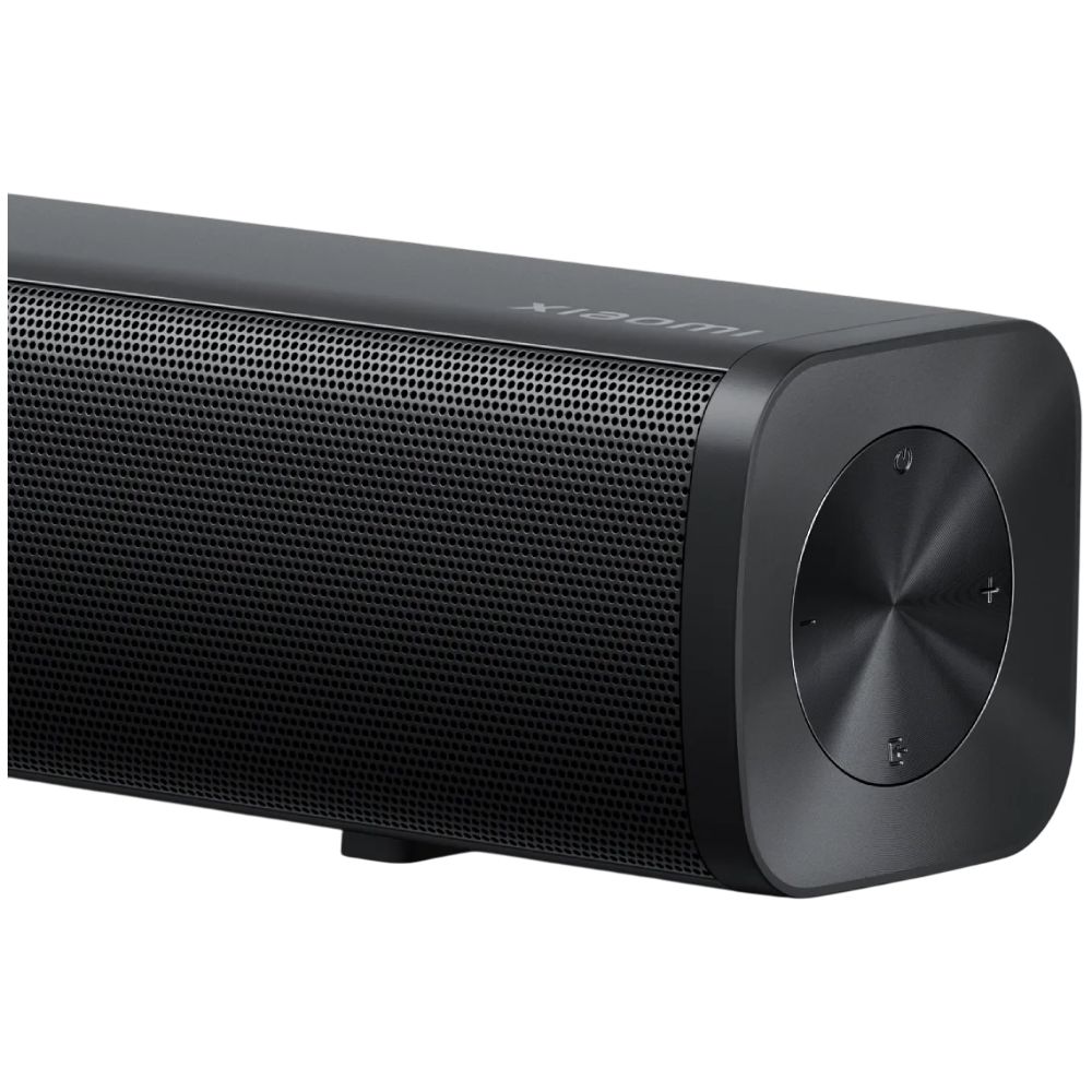 Soundbar Xiaomi MDZ-34-DB — Akustik sistemlər, Bakı (3)