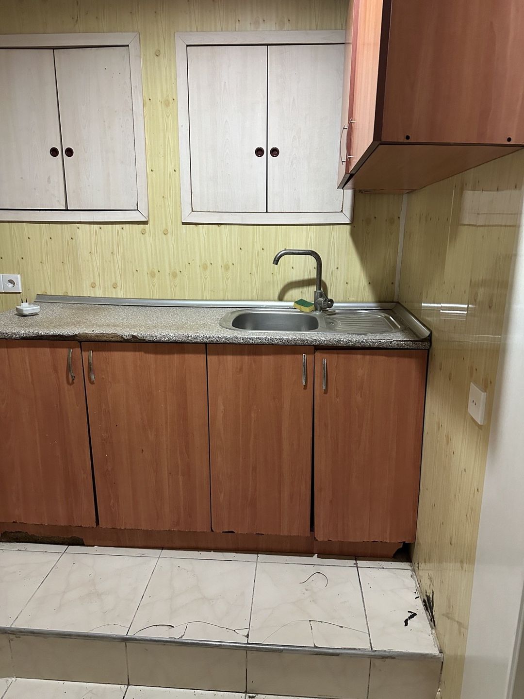 İcarəyə verilir obyekt 100 m² — Əmlak, Bakı (5)