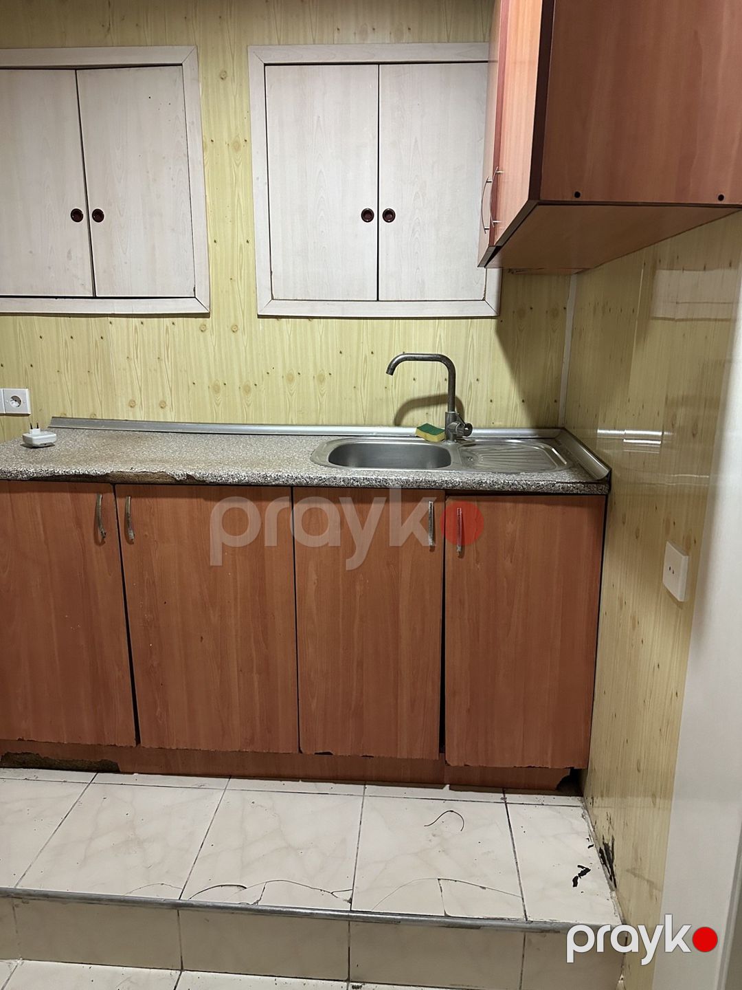 İcarəyə verilir obyekt 100 m² — Əmlak, Bakı (5)