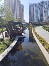 Satılır 3 otaqlı yeni tikili 70 m² — Revizyon Estate ( Anar bəy) — Квартира