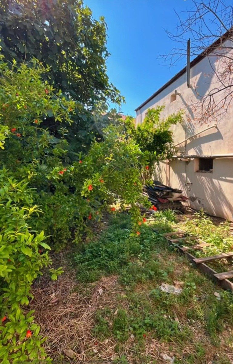 Satılır 3 otaqlı həyət evi/bağ evi 200 m² — Ev, villa, Bakı (2)