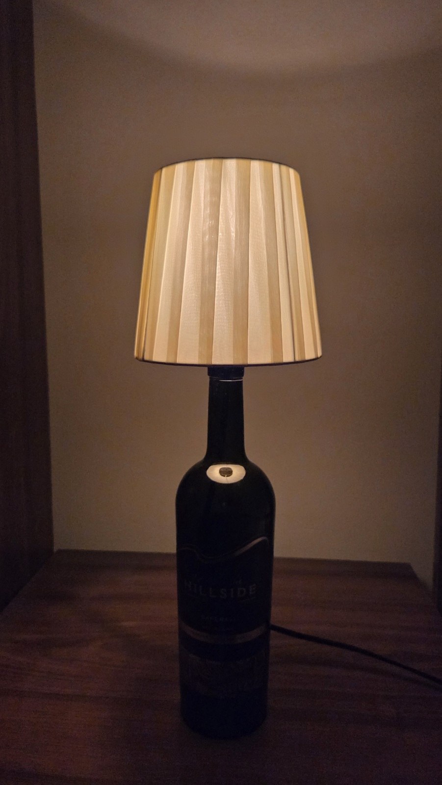 Lampa — İşıqlandırma, Bakı (4)