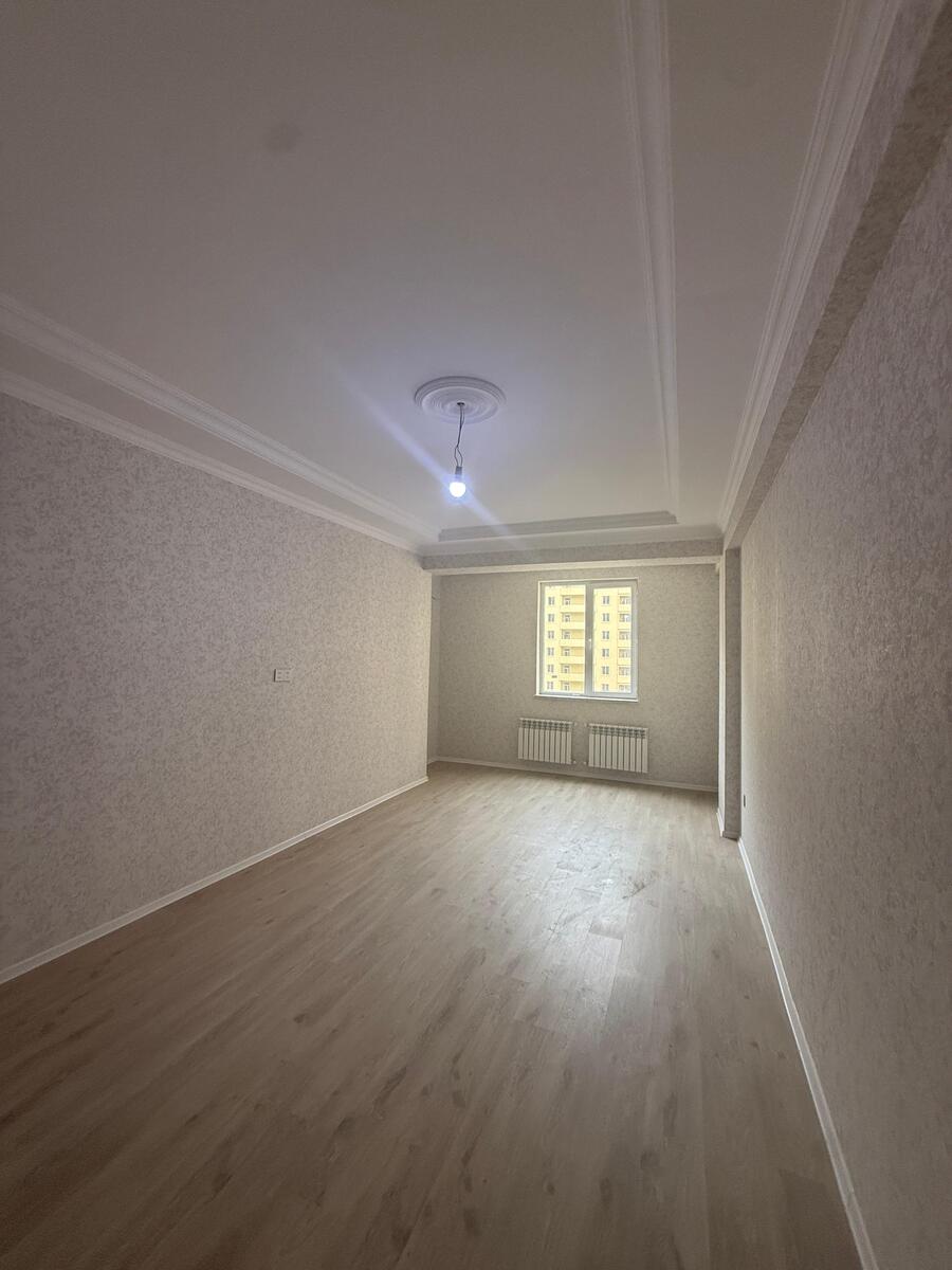 Satılır 2 otaqlı yeni tikili 91 m² — Mənzil, Sumqayıt (10)