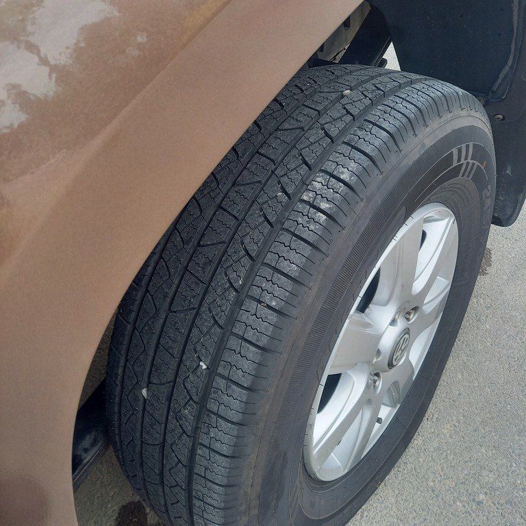 Volkswagen Amarok, 2.0 L, 2012 il, 238 000 km — Avtomobillər, Bakı (6)