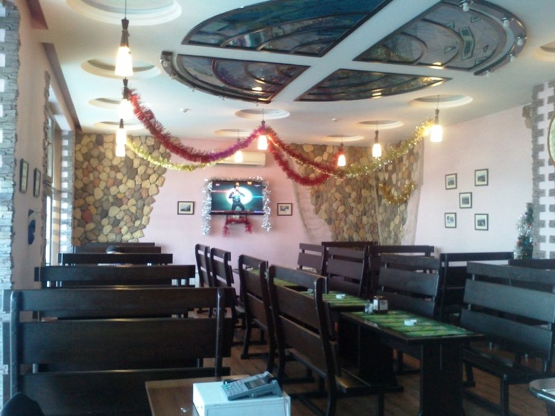 Satılır obyekt 600 m² — Əmlak, Bakı (10)
