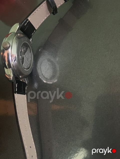 Yeni, Qol saatı, Rolex, rəng - Gümüşü