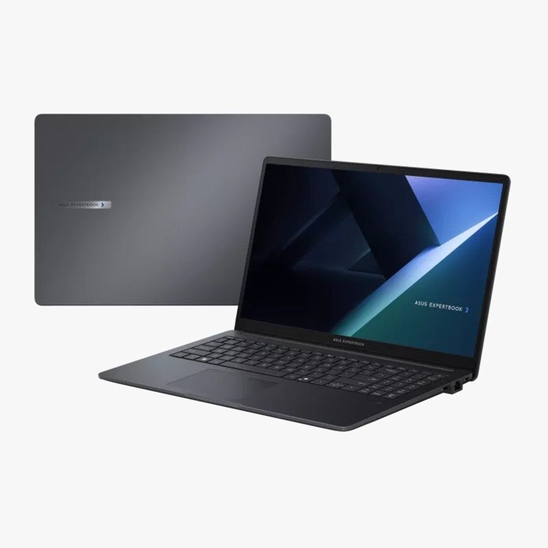 Noutbuk ASUS ExpertBook B1503CVA 90NX0801-M00VZ0 — Elektronika, Bakı (2)