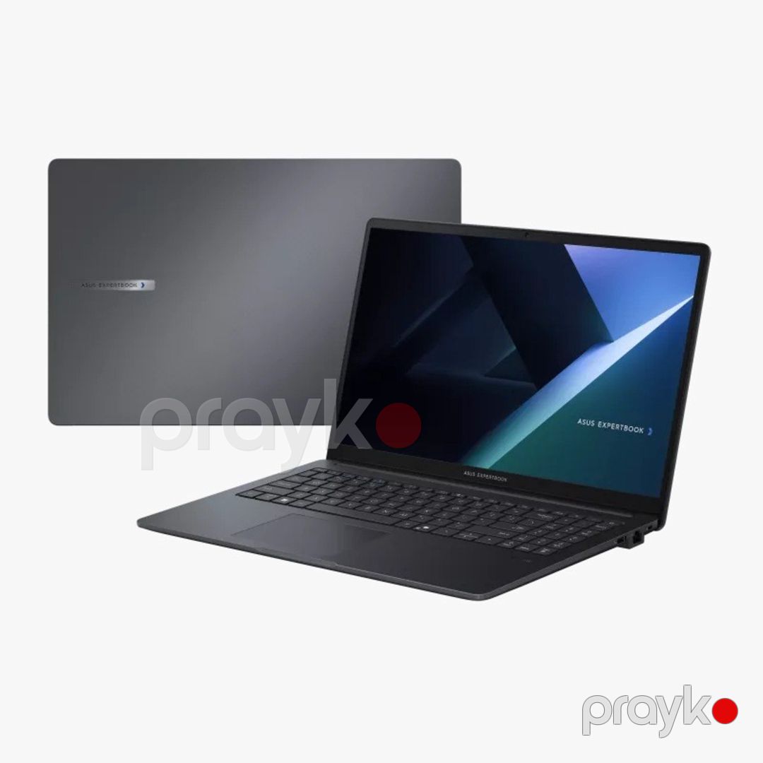 Noutbuk ASUS ExpertBook B1503CVA 90NX0801-M00VZ0 — Noutbuklar, Bakı (2)