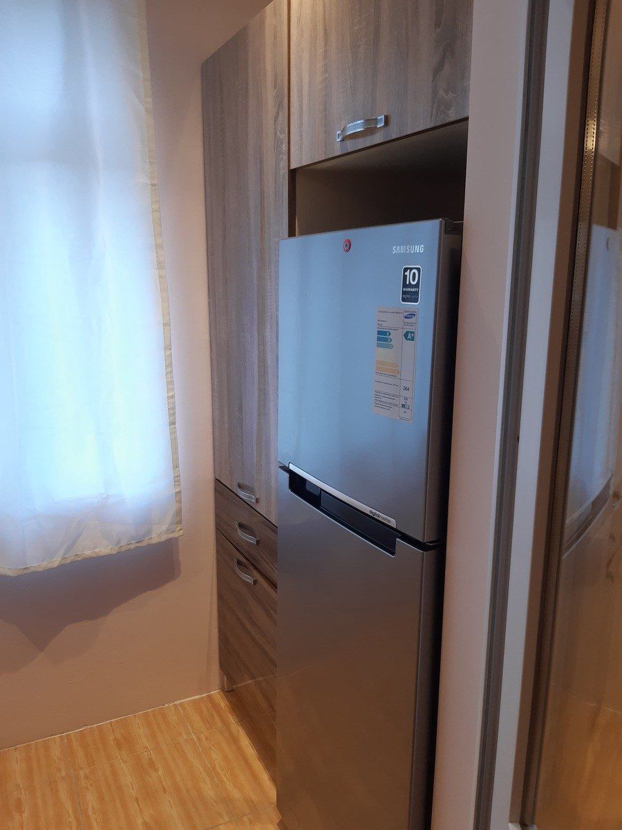 İcarəyə verilir 3 otaqlı köhnə tikili 65 m² — Mənzil, Bakı (5)