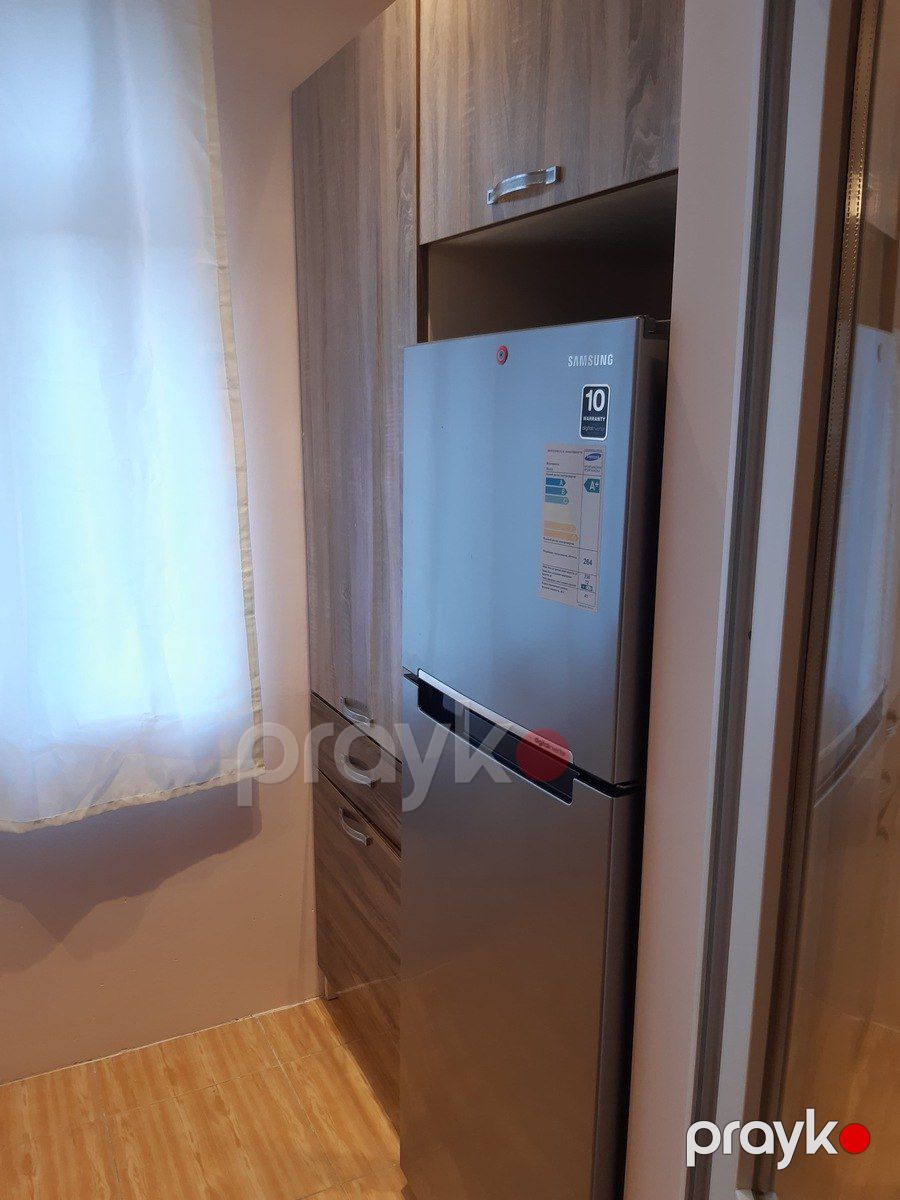 İcarəyə verilir 3 otaqlı köhnə tikili 65 m² — Mənzil, Bakı (5)