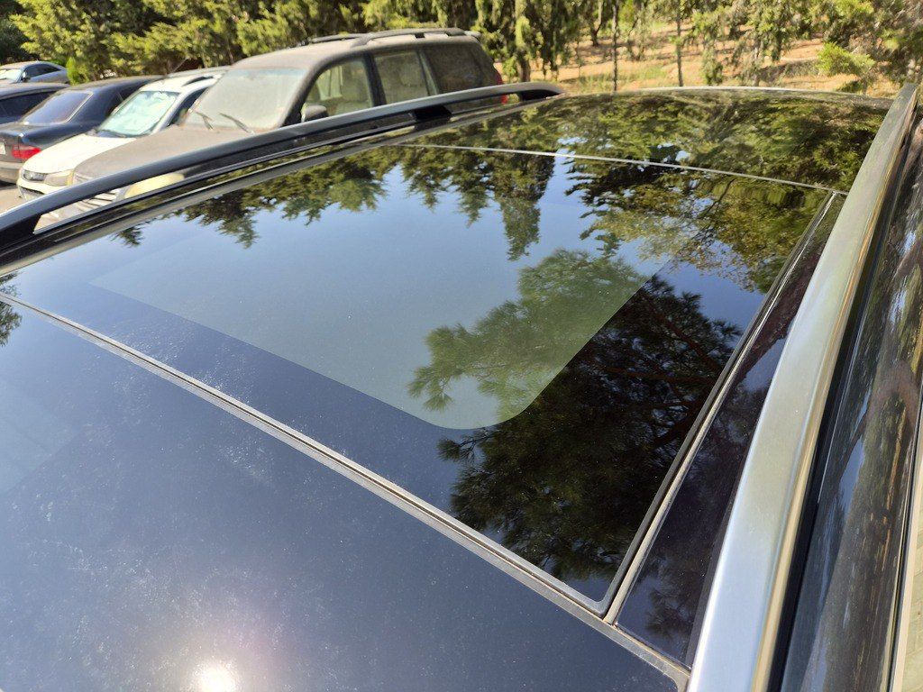 Mercedes GLE 450 e 4MATIC, 2.0 L, 31.2 kWh, 2024 il, 2 200 km — Avtomobillər, Bakı (10)