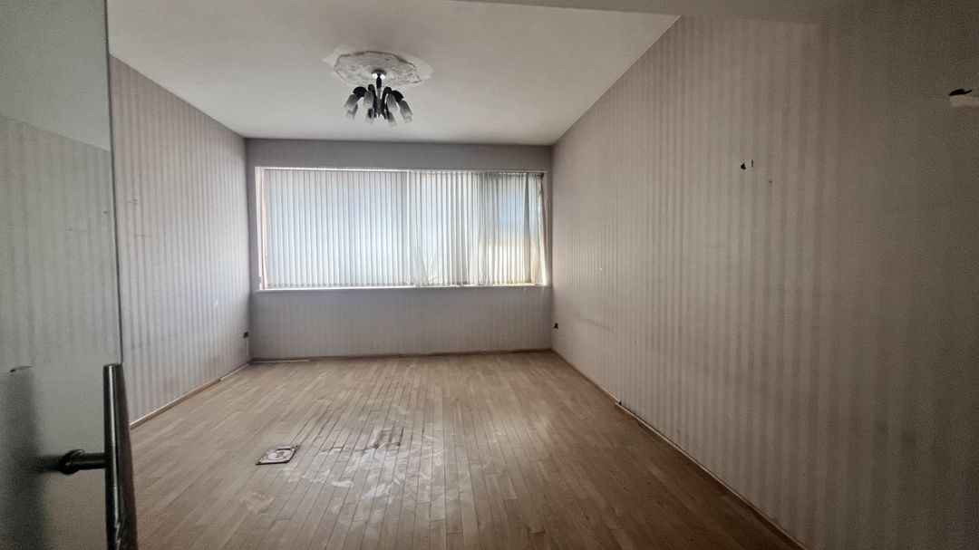 İcarəyə verilir 20 otaqlı yeni tikili 1200 m² — Mənzil, Bakı (12)