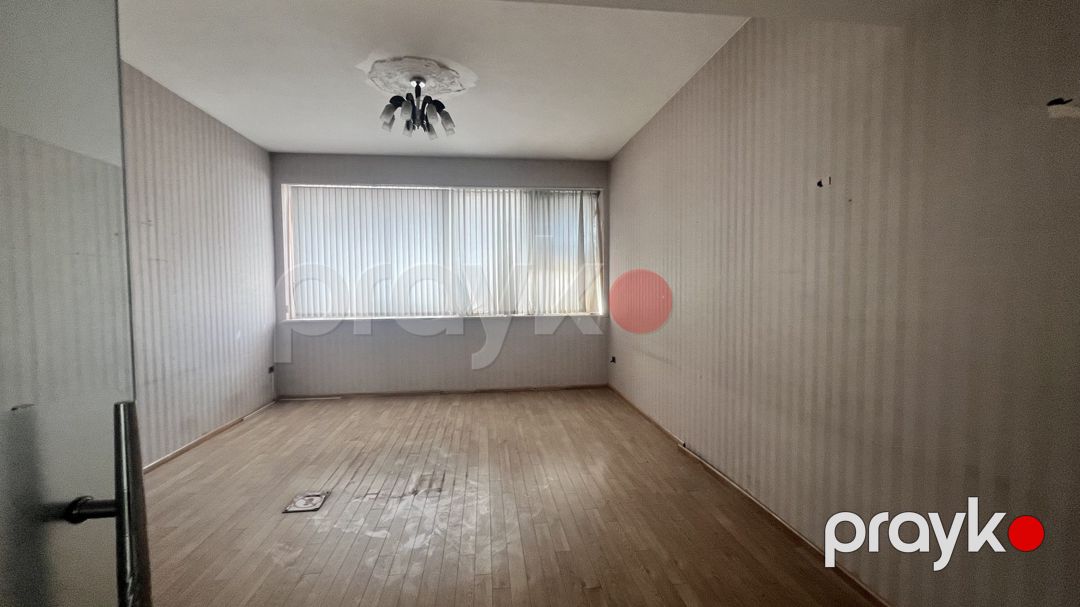 İcarəyə verilir 20 otaqlı yeni tikili 1200 m² — Mənzil, Bakı (12)