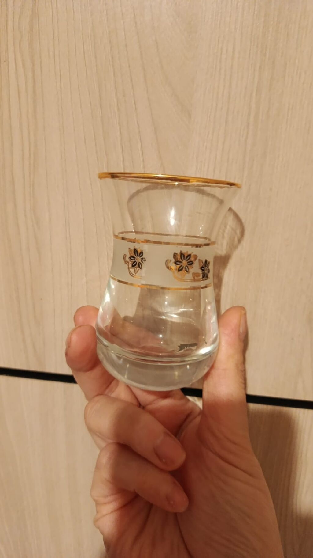 Çay dəsti — Çaynikler və qəhvə qabları, Qobu (6)