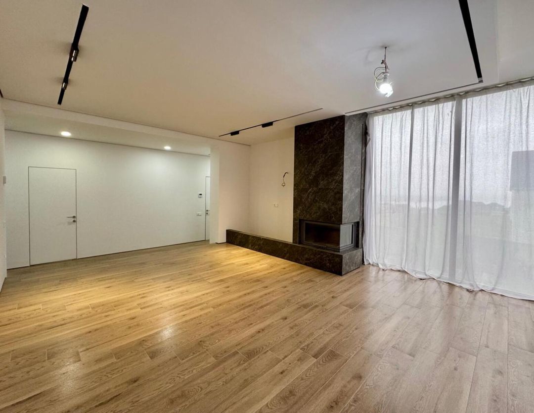 Satılır 14 otaqlı həyət evi/bağ evi 375 m² — Ev, villa, Bakı (2)