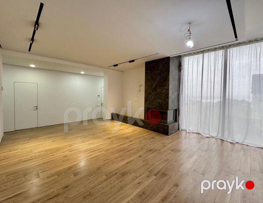 Satılır 14 otaqlı həyət evi/bağ evi 375 m² — Ev, villa, Bakı (2)