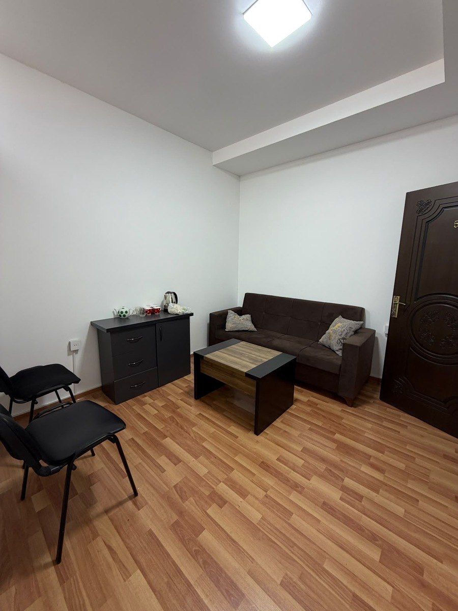 İcarəyə verilir obyekt 32 m² — Əmlak, Bakı (7)