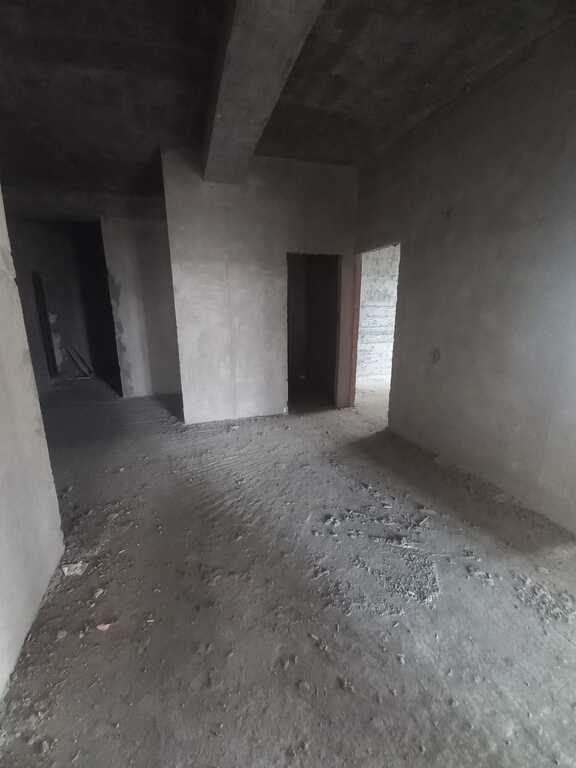 Satılır 3 otaqlı yeni tikili 163 m² — Mənzil, Bakı (6)