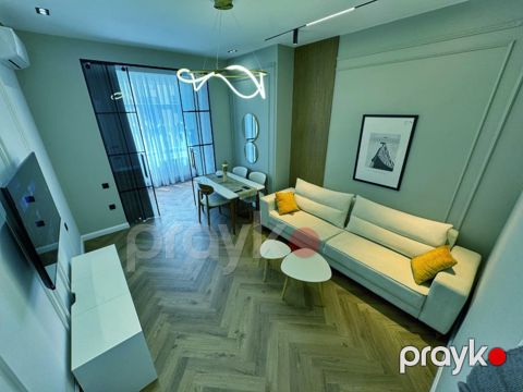 Satılır 3 otaqlı yeni tikili 81 m²
