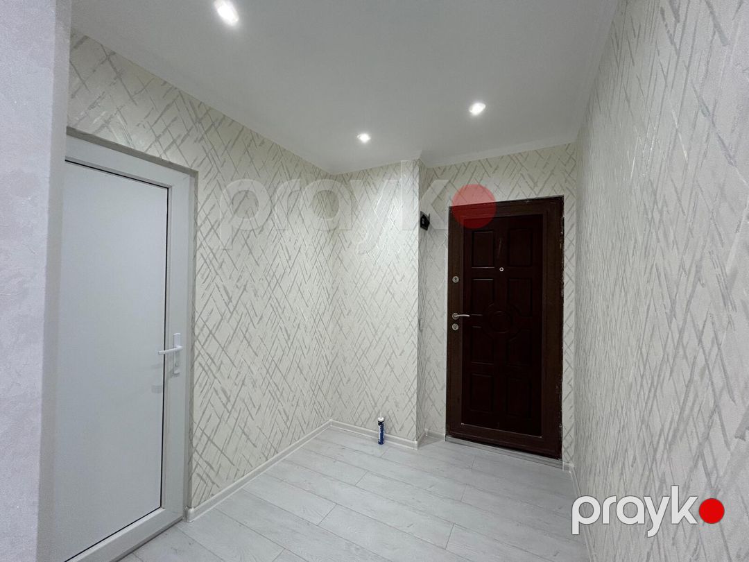 Satılır 4 otaqlı köhnə tikili 90 m² — Mənzil, Xırdalan (12)