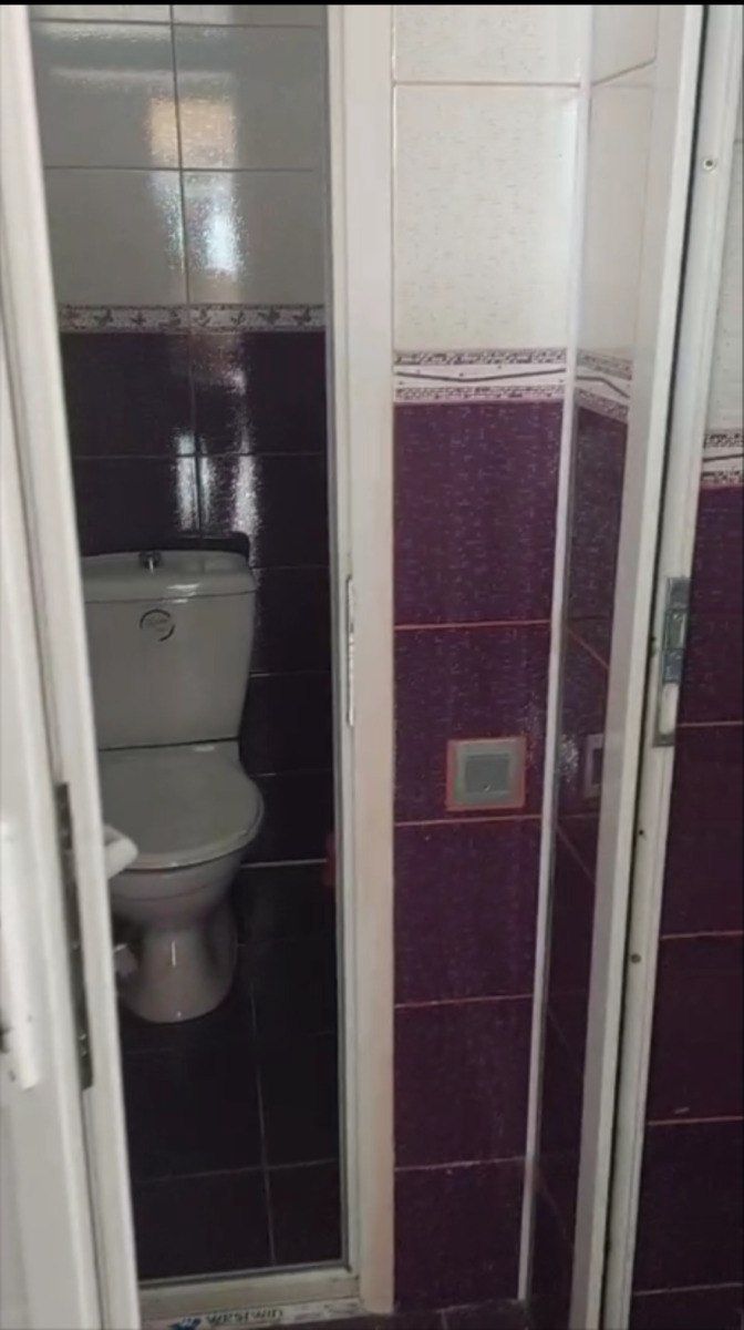 Satılır 4 otaqlı həyət evi/bağ evi 90 m² — Ev, villa, Daşkəsən (8)